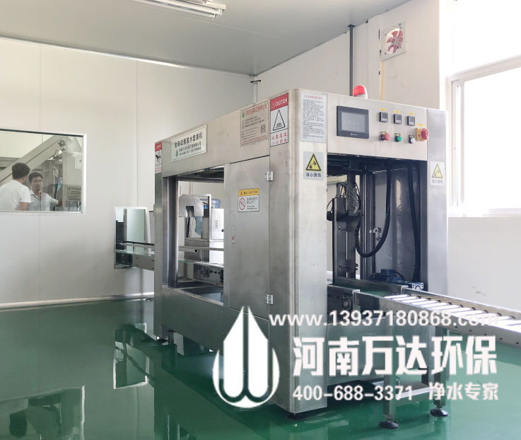 灌裝機設備生產(chǎn)廠家 灌裝機設備生產(chǎn)廠家